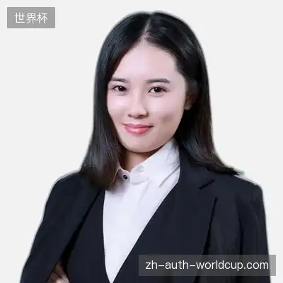 陈彤其