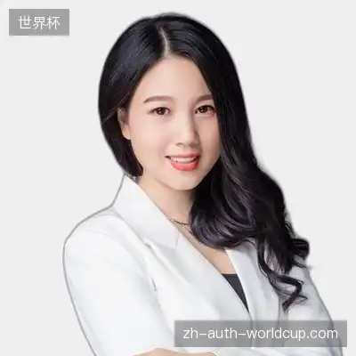 邵云