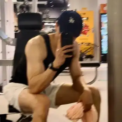 王远